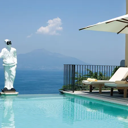 Grand Hotel Angiolieri-3