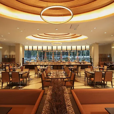 Impiana Klcc Hotel-3