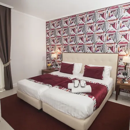 Hotel San Pietro-3