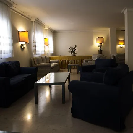 Hotel Diana-2