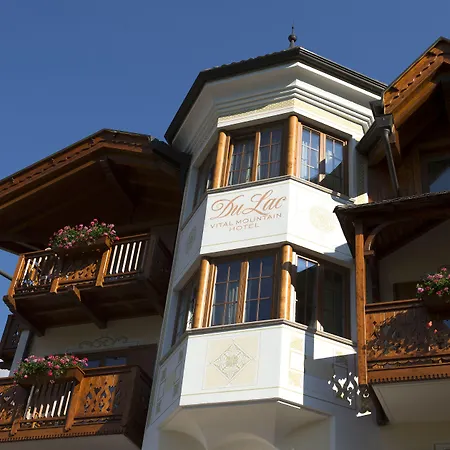 Hotel Du Lac-2