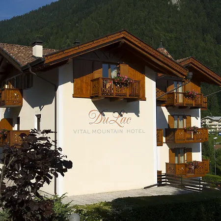 Hotel Du Lac-3