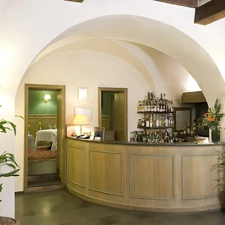 Albergo Delle Notarie-2