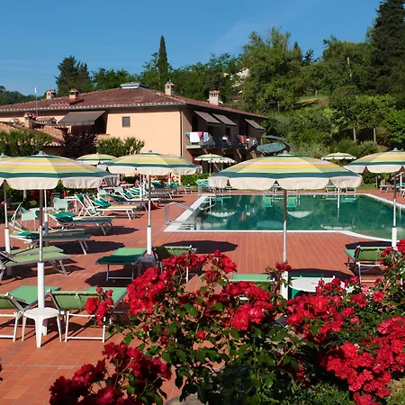 Hotel Sovestro-2