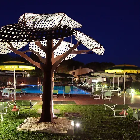 Hotel Sovestro-3