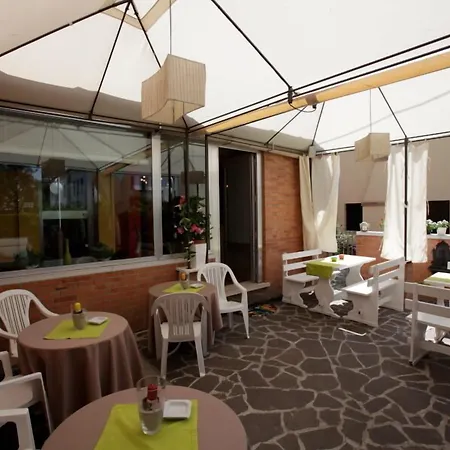 Art Hotel-3