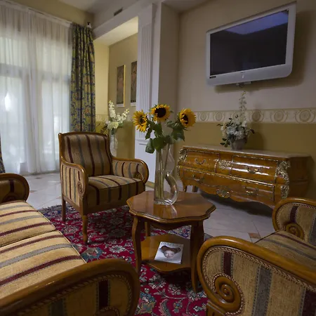 Hotel Tyl-3
