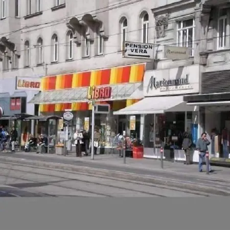 Pension Vera-2