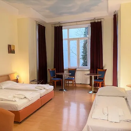 Pension Vera-3