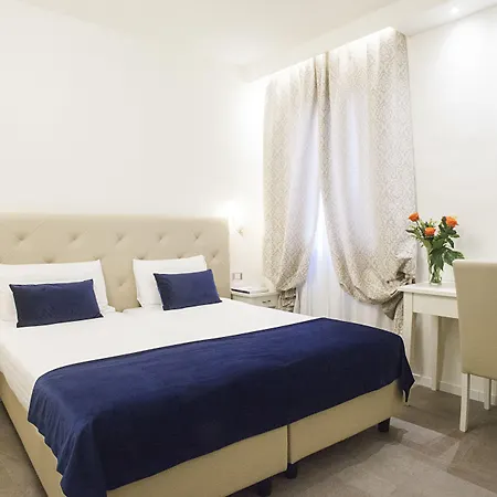 Hotel Accademia-3