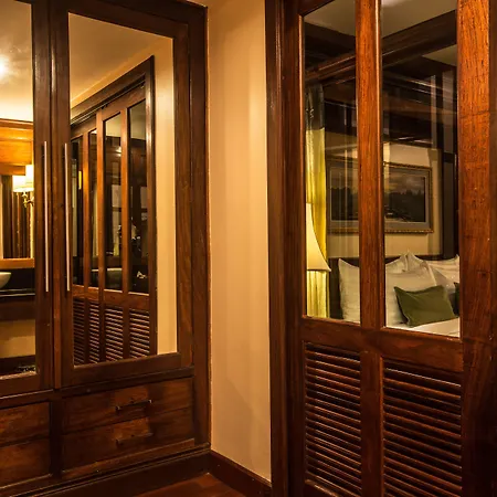 Prince Angkor Hotel & Spa-2