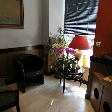 Hotel Alane-2