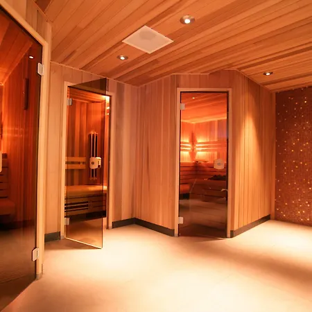 Grand Hotel Amrath Amsterdam-3