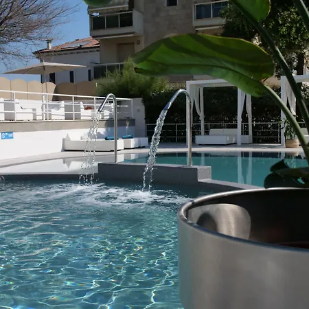 Oxygen Lifestyle Hotel-3