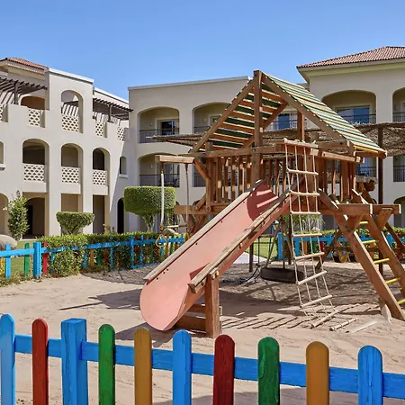 Jaz Mirabel Resort-3