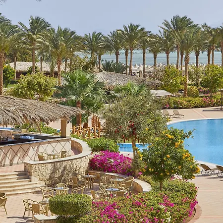 Jaz Mirabel Resort-2