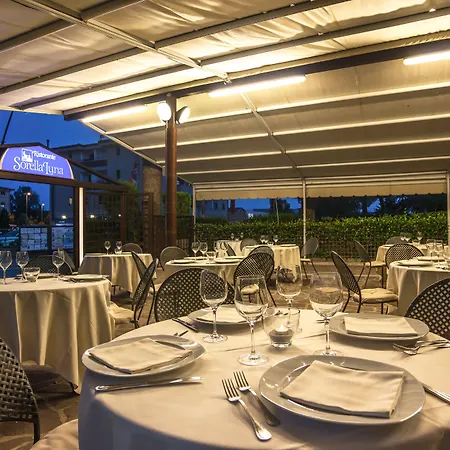 Hotel Frate Sole-2