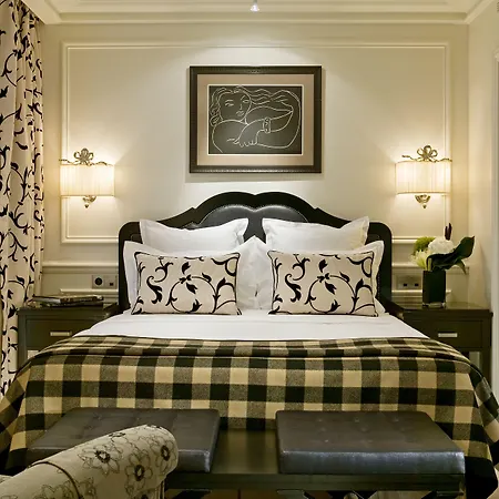 Hotel Keppler-3