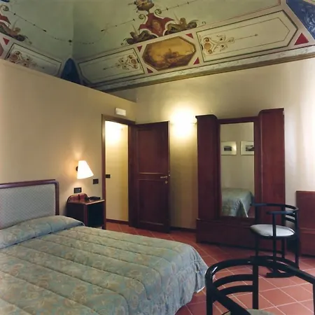 Hotel Palazzo Bocci-2