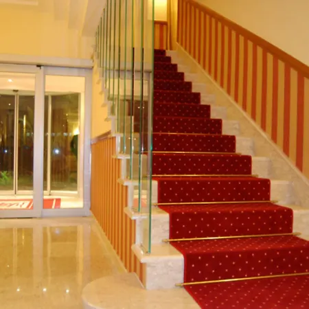 Hotel Joyfull-3