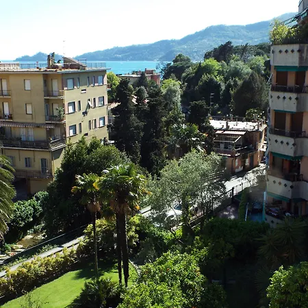 Hotel Canali - Le Cinque Terre-2