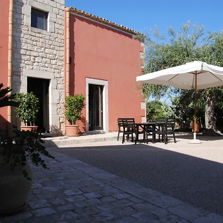 Cambiocavallo Resort-2