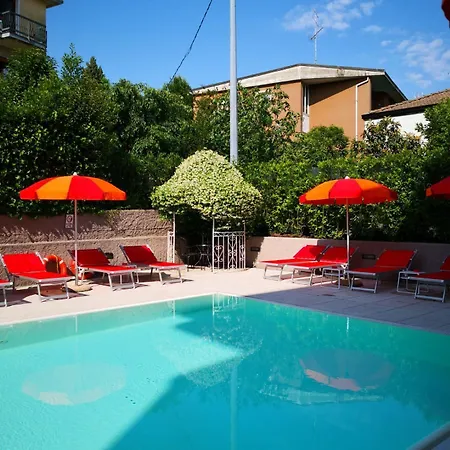 Residence Il Sogno-2