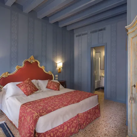 Hotel Tiziano-2
