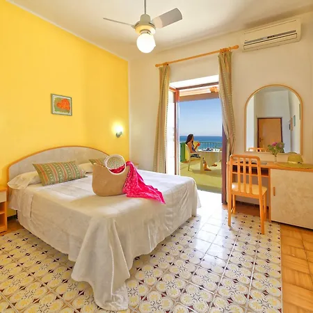 Hotel Villa Franz-2