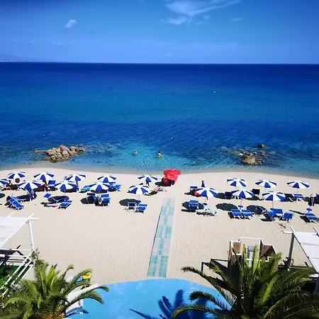 San Domenico Hotel-2