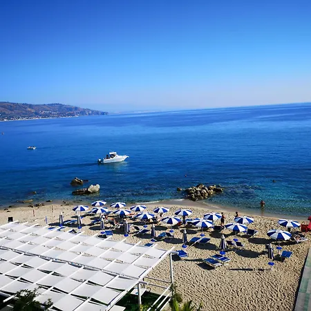 San Domenico Hotel-3