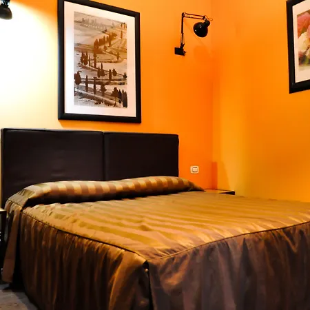 Relais Palazzo Taverna-3