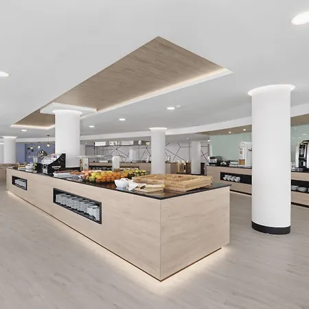 Palmanova Suites By Trh (Adults Only)-2