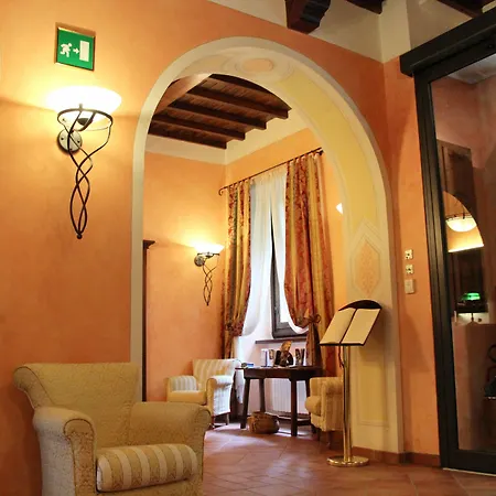 Antica Dimora Villa Basilewsky-3