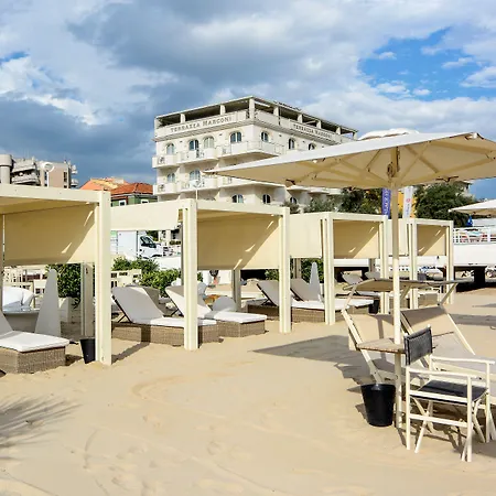 Terrazza Marconi Hotel&Spamarine-3