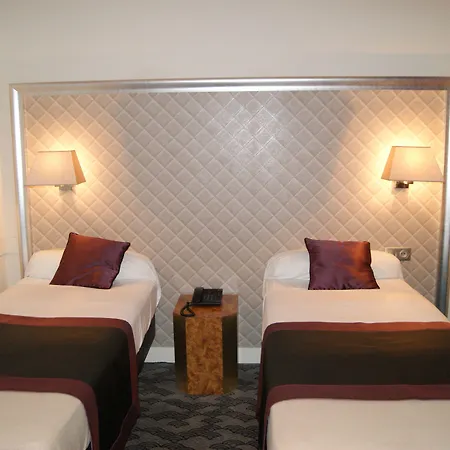 Hotel D'Amiens-3