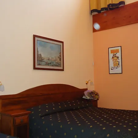 Hotel Archimede Ortigia-3
