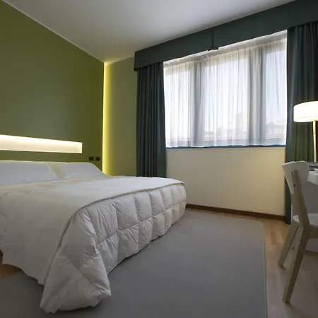 Hotel Forte del 48-3