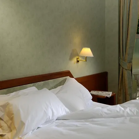 Rizzi Aquacharme Hotel&Spa-3
