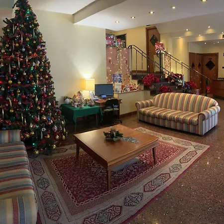 Savant Hotel-3