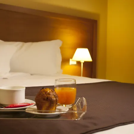 Hotel Tiziano-3