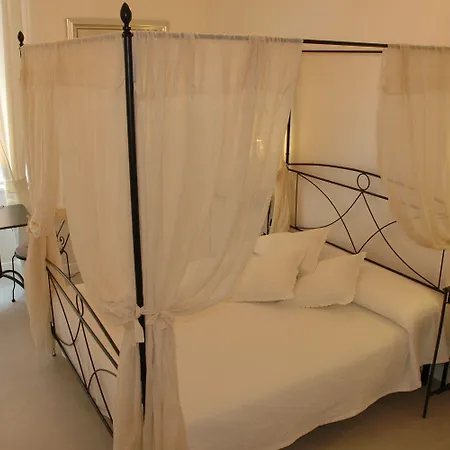 Wrh Trastevere-3