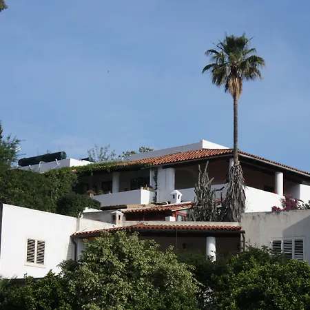 Hotel Villa Diana-2