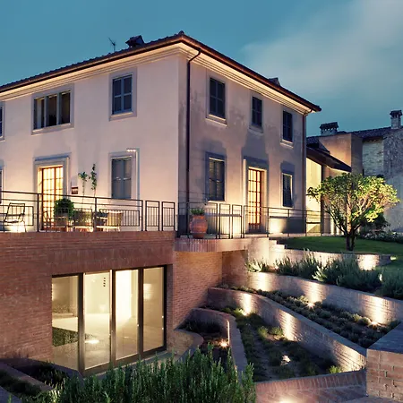Roccafiore Spa&Resort-2