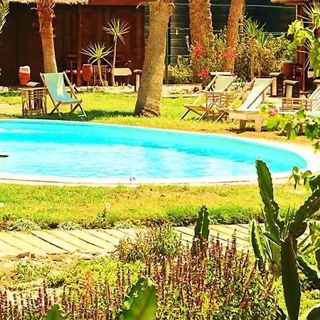 Abu Dabbab Lodge-2