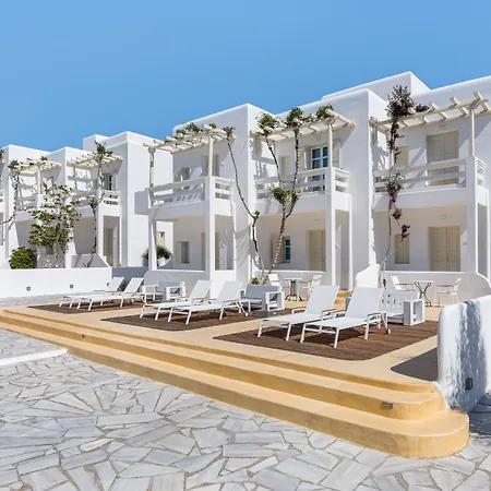Corfos Hotel-3