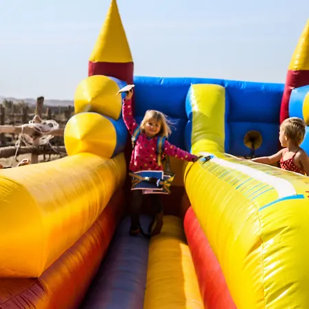 Abu Dabbab Lodge-3