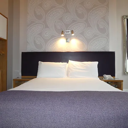 Jackson Court Hotel-2