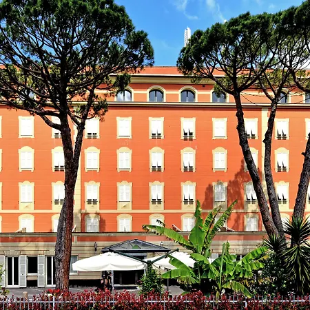 Hotel Sud Est By Fam Rossetti-3