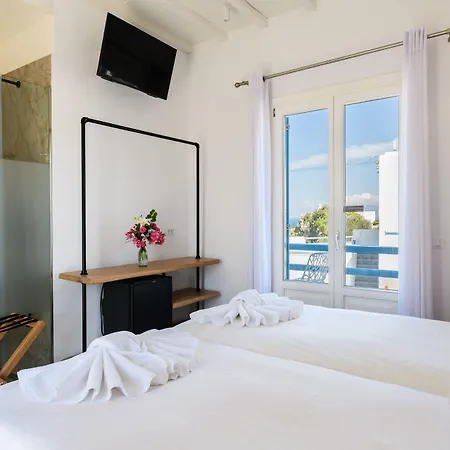 Magas Hotel-2